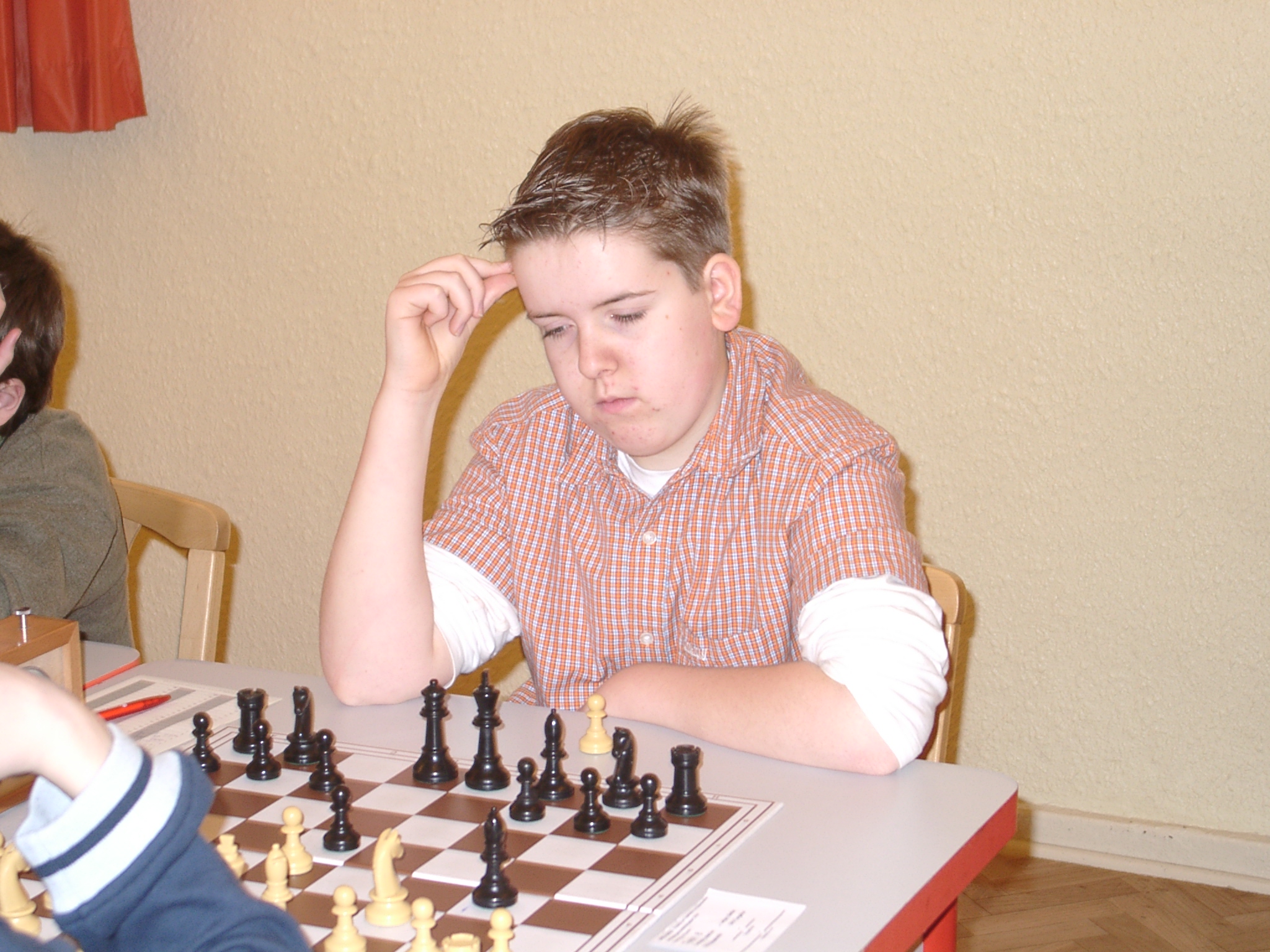 Vorschau